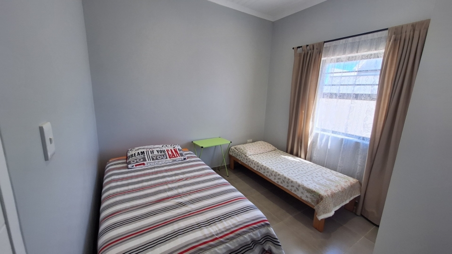 3 Bedroom Property for Sale in Atlantic Waves Estate Western Cape